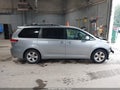2011 Toyota Sienna — photo 14 of 17 | VIN 5TDKK3DC9BS004346