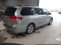 2011 Toyota Sienna — photo 4 of 17 | VIN 5TDKK3DC9BS004346