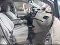 2011 Toyota Sienna — photo 5 of 17 | VIN 5TDKK3DC9BS004346
