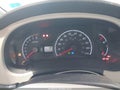 2011 Toyota Sienna — photo 7 of 17 | VIN 5TDKK3DC9BS004346