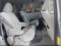 2011 Toyota Sienna — photo 8 of 17 | VIN 5TDKK3DC9BS004346