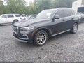 2020 BMW X5 — photo 2 of 17 | VIN 5UXCR6C02L9C64193