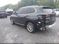 2020 BMW X5 — photo 3 of 17 | VIN 5UXCR6C02L9C64193