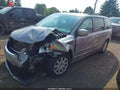 2014 Chrysler Town & Country — photo 2 of 16 | VIN 2C4RC1BG3ER169280