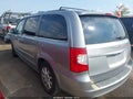 2014 Chrysler Town & Country — photo 3 of 16 | VIN 2C4RC1BG3ER169280