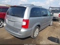 2014 Chrysler Town & Country — photo 4 of 16 | VIN 2C4RC1BG3ER169280