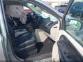 2014 Chrysler Town & Country — photo 5 of 16 | VIN 2C4RC1BG3ER169280