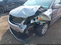 2014 Chrysler Town & Country — photo 6 of 16 | VIN 2C4RC1BG3ER169280