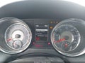 2014 Chrysler Town & Country — photo 7 of 16 | VIN 2C4RC1BG3ER169280