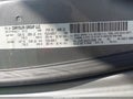 2014 Chrysler Town & Country — photo 9 of 16 | VIN 2C4RC1BG3ER169280