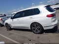 2019 BMW X7 — photo 14 of 16 | VIN 5UXCW2C59KL081546