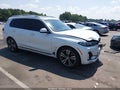 2019 BMW X7 — photo 1 of 16 | VIN 5UXCW2C59KL081546
