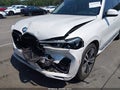 2019 BMW X7 — photo 6 of 16 | VIN 5UXCW2C59KL081546