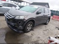 2014 Honda CR-V — photo 2 of 17 | VIN 3CZRM3H35EG705563