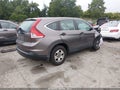 2014 Honda CR-V — photo 4 of 17 | VIN 3CZRM3H35EG705563