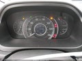 2014 Honda CR-V — photo 7 of 17 | VIN 3CZRM3H35EG705563
