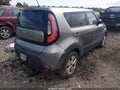 2015 Kia Soul — photo 4 of 16 | VIN KNDJN2A24F7236636