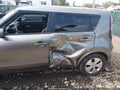 2015 Kia Soul — photo 6 of 16 | VIN KNDJN2A24F7236636