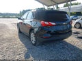 2020 Chevrolet Equinox — photo 3 of 15 | VIN 2GNAXHEV4L6284481