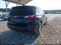 2020 Chevrolet Equinox — photo 4 of 15 | VIN 2GNAXHEV4L6284481