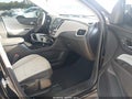2020 Chevrolet Equinox — photo 5 of 15 | VIN 2GNAXHEV4L6284481