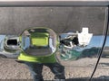 2020 Chevrolet Equinox — photo 6 of 15 | VIN 2GNAXHEV4L6284481