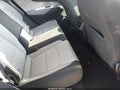 2020 Chevrolet Equinox — photo 8 of 15 | VIN 2GNAXHEV4L6284481