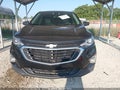 2020 Chevrolet Equinox — photo 11 of 15 | VIN 2GNAXHEV4L6284481