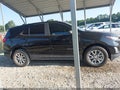 2020 Chevrolet Equinox — photo 12 of 15 | VIN 2GNAXHEV4L6284481