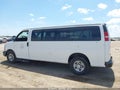 2014 Chevrolet Express 3500 — photo 14 of 16 | VIN 1GAZGZFA3E1201764