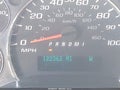 2014 Chevrolet Express 3500 — photo 15 of 16 | VIN 1GAZGZFA3E1201764