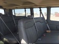 2014 Chevrolet Express 3500 — photo 8 of 16 | VIN 1GAZGZFA3E1201764