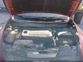2016 Jeep Cherokee — photo 10 of 16 | VIN 1C4PJLCB9GW339096