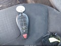 2016 Jeep Cherokee — photo 11 of 16 | VIN 1C4PJLCB9GW339096