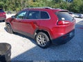 2016 Jeep Cherokee — photo 3 of 16 | VIN 1C4PJLCB9GW339096