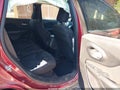 2016 Jeep Cherokee — photo 8 of 16 | VIN 1C4PJLCB9GW339096