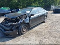 2014 Volkswagen Jetta — photo 2 of 13 | VIN 3VWD17AJ0EM370171