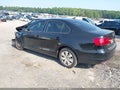2014 Volkswagen Jetta — photo 3 of 13 | VIN 3VWD17AJ0EM370171