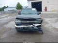 2008 Chevrolet Colorado — photo 12 of 15 | VIN 1GCDT49E888186589
