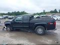 2008 Chevrolet Colorado — photo 13 of 15 | VIN 1GCDT49E888186589