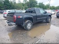 2008 Chevrolet Colorado — photo 4 of 15 | VIN 1GCDT49E888186589