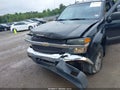 2008 Chevrolet Colorado — photo 6 of 15 | VIN 1GCDT49E888186589