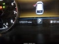 2017 Nissan Murano — photo 16 of 21 | VIN 5N1AZ2MH4HN174847