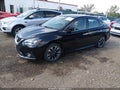 2019 Nissan Sentra — photo 2 of 16 | VIN 3N1AB7AP0KY379063
