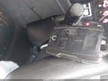 2020 Chevrolet Silverado 1500 — photo 11 of 17 | VIN 1GCRYCEF1LZ331412