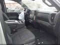 2020 Chevrolet Silverado 1500 — photo 5 of 17 | VIN 1GCRYCEF1LZ331412