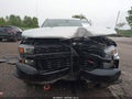 2020 Chevrolet Silverado 1500 — photo 6 of 17 | VIN 1GCRYCEF1LZ331412