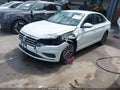 2021 Volkswagen Jetta — photo 2 of 16 | VIN 3VWC57BU3MM040080
