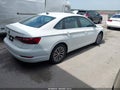 2021 Volkswagen Jetta — photo 4 of 16 | VIN 3VWC57BU3MM040080