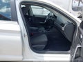 2021 Volkswagen Jetta — photo 5 of 16 | VIN 3VWC57BU3MM040080